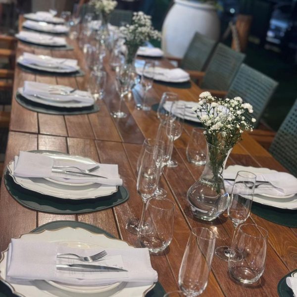 WhatsApp Image 2026-02-24 at 09.31.14 (1)