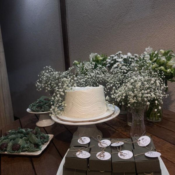 WhatsApp Image 2026-02-24 at 09.31.14 (2)