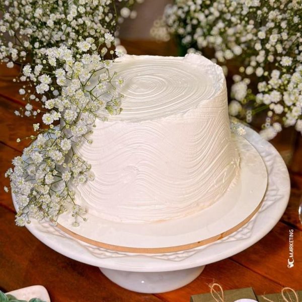 WhatsApp Image 2026-02-24 at 09.31.14