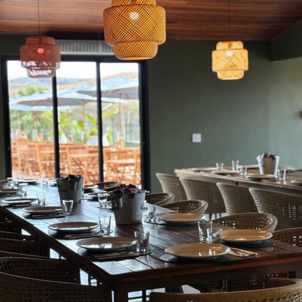 WhatsApp Image 2026-02-24 at 09.34.35 (1)