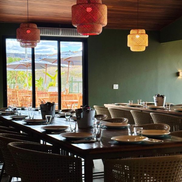 WhatsApp Image 2026-02-24 at 09.34.35 (2)