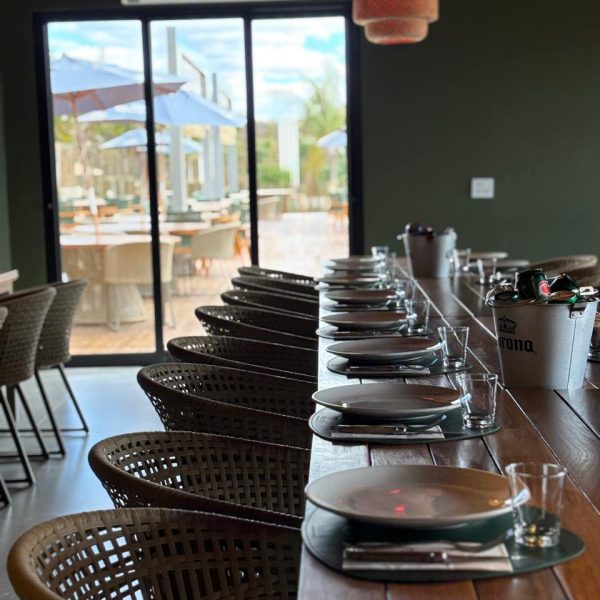 WhatsApp Image 2026-02-24 at 09.34.35 (3)