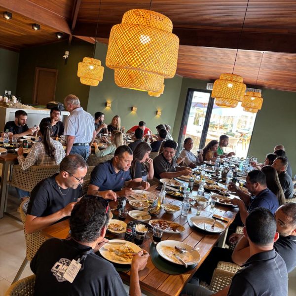 WhatsApp Image 2026-02-24 at 09.34.35 (4)