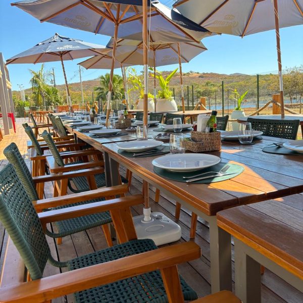 WhatsApp Image 2026-02-24 at 09.34.35