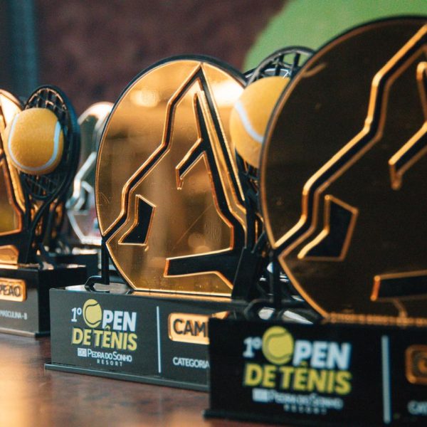 WhatsApp Image 2026-02-24 at 09.37.50