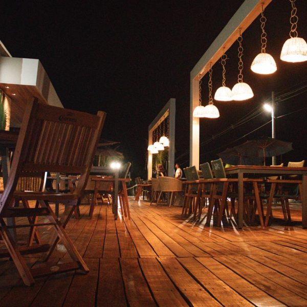 WhatsApp Image 2026-02-24 at 09.37.52 (1)