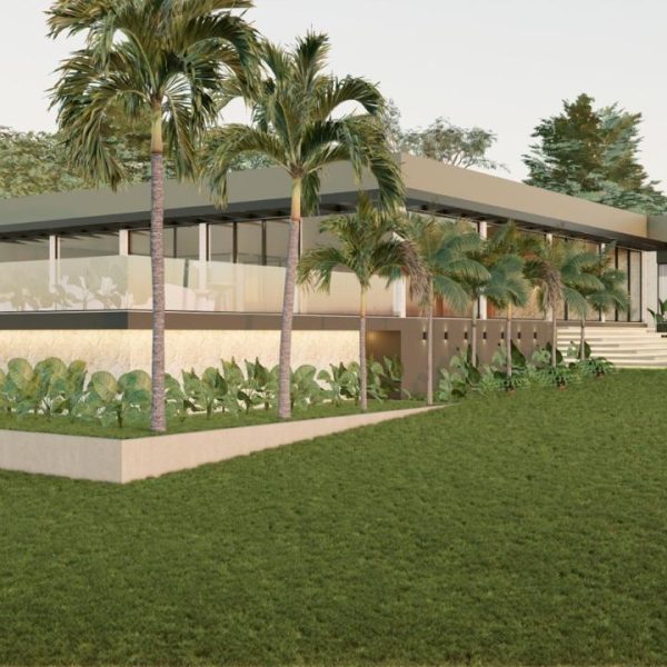 WhatsApp Image 2026-02-24 at 09.37.52 (10)