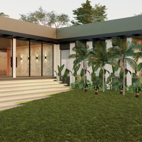 WhatsApp Image 2026-02-24 at 09.37.52 (11)