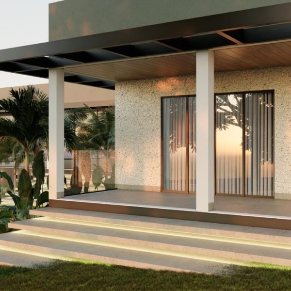 WhatsApp Image 2026-02-24 at 09.37.52 (12)