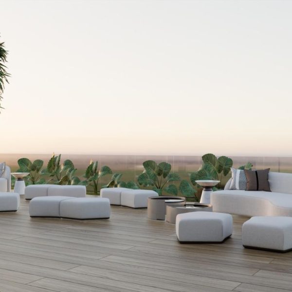 WhatsApp Image 2026-02-24 at 09.37.52 (13)