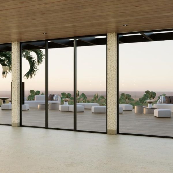 WhatsApp Image 2026-02-24 at 09.37.52 (14)