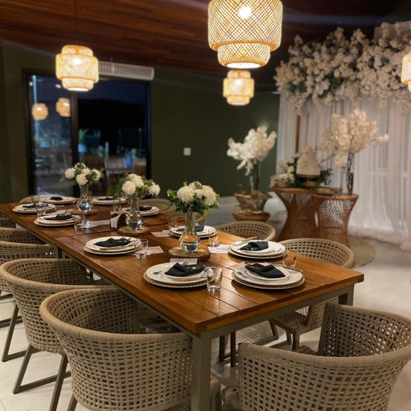 WhatsApp Image 2026-02-24 at 09.37.52 (15)