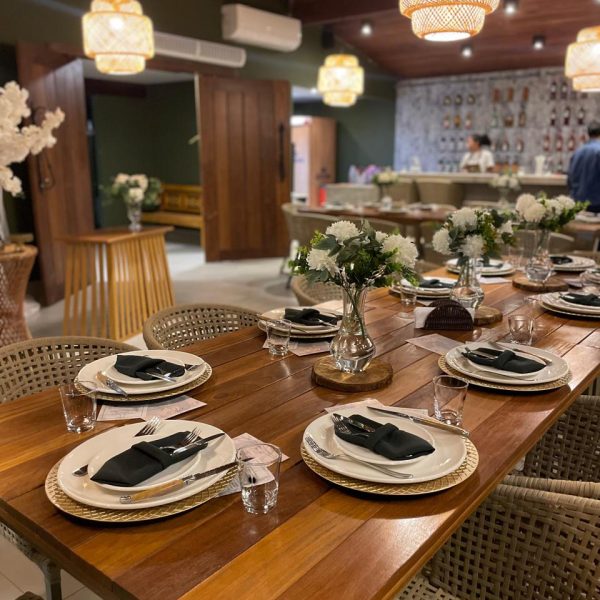 WhatsApp Image 2026-02-24 at 09.37.52 (16)