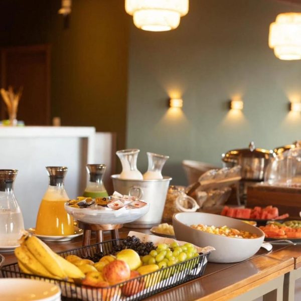 WhatsApp Image 2026-02-24 at 09.37.52 (17)