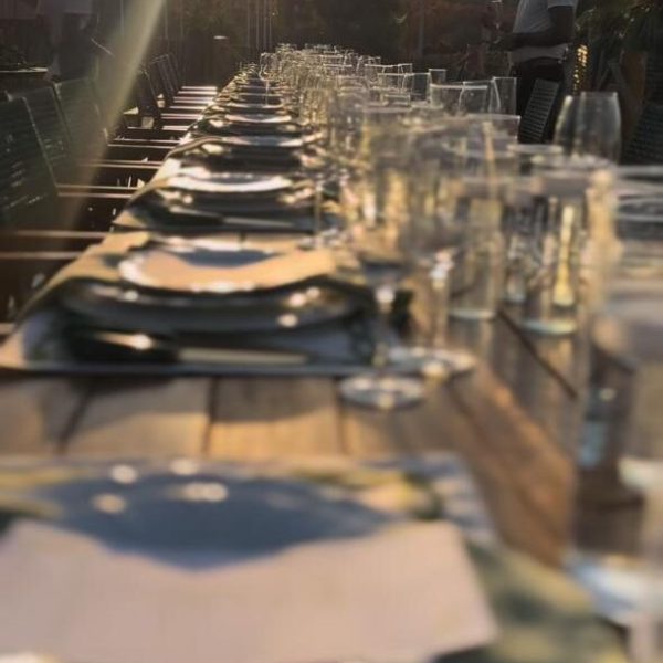 WhatsApp Image 2026-02-24 at 09.37.52 (2)