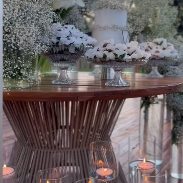 WhatsApp Image 2026-02-24 at 09.37.52 (3)