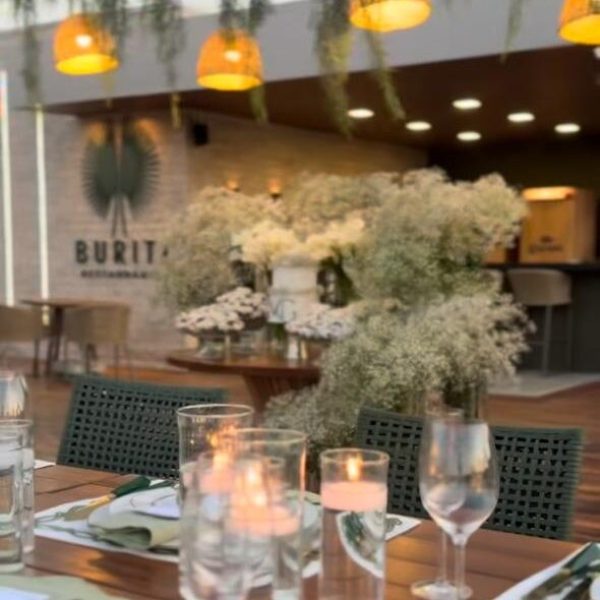 WhatsApp Image 2026-02-24 at 09.37.52 (4)