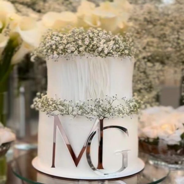 WhatsApp Image 2026-02-24 at 09.37.52 (5)