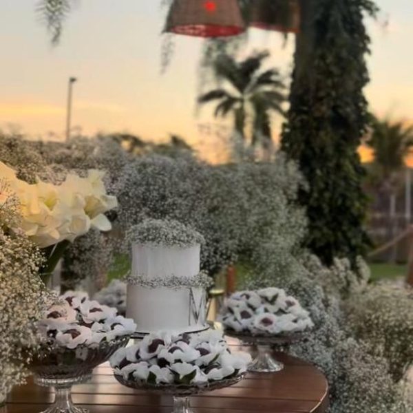 WhatsApp Image 2026-02-24 at 09.37.52 (6)