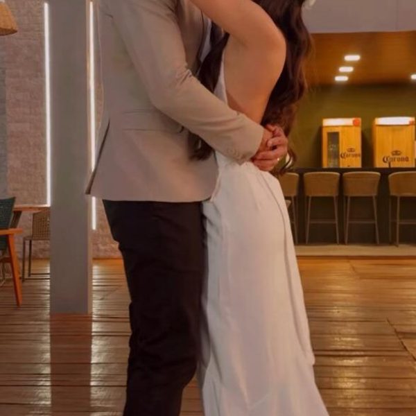 WhatsApp Image 2026-02-24 at 09.37.52 (8)