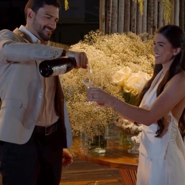 WhatsApp Image 2026-02-24 at 09.37.52 (9)