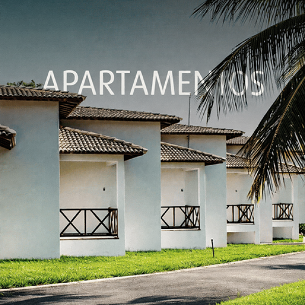 apartamentos2